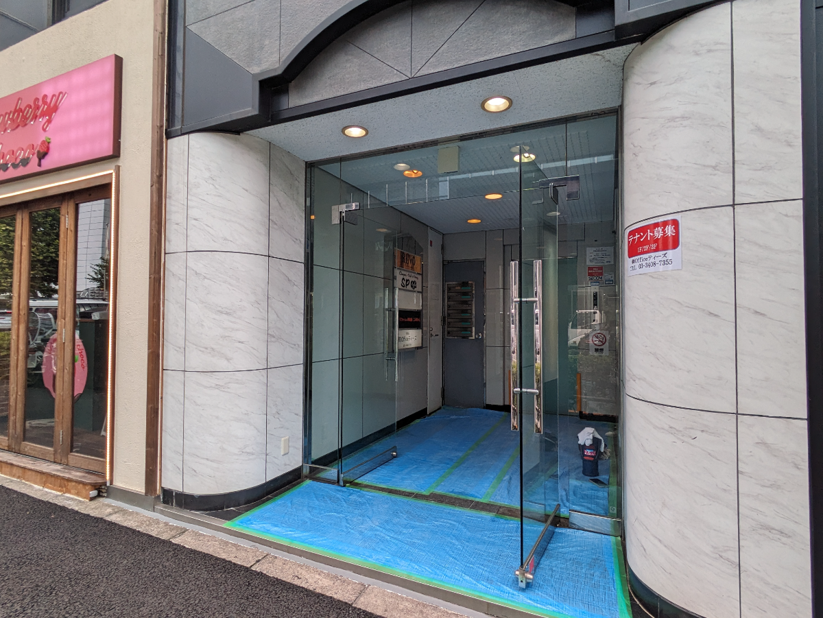 v20250427022807/fresh/building/J00100377597_3