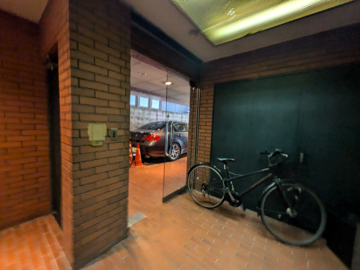 v20250427022807/fresh/building/J00100377600_7
