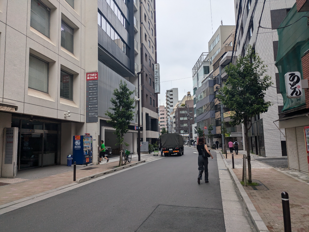 v20250427022807/fresh/building/J00100377600_9