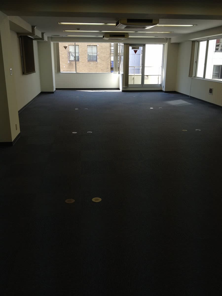 v20250427022807/fresh/building/J00100377601_5