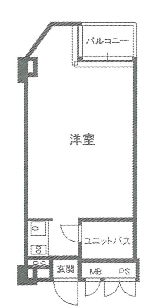 v20250427022807/fresh/building/J00100377603_18