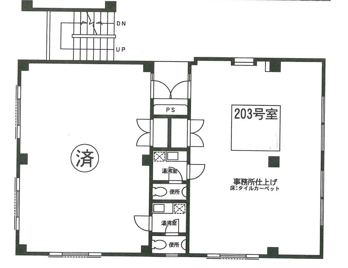 v20250427022807/fresh/building/J00100377607_18
