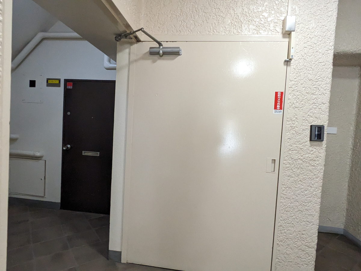 v20250427022807/fresh/building/J00100377609_12