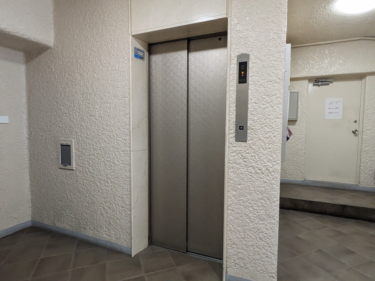v20250427022807/fresh/building/J00100377609_4