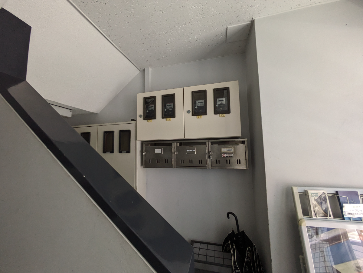 v20250427023127/fresh/building/J00100377616_12