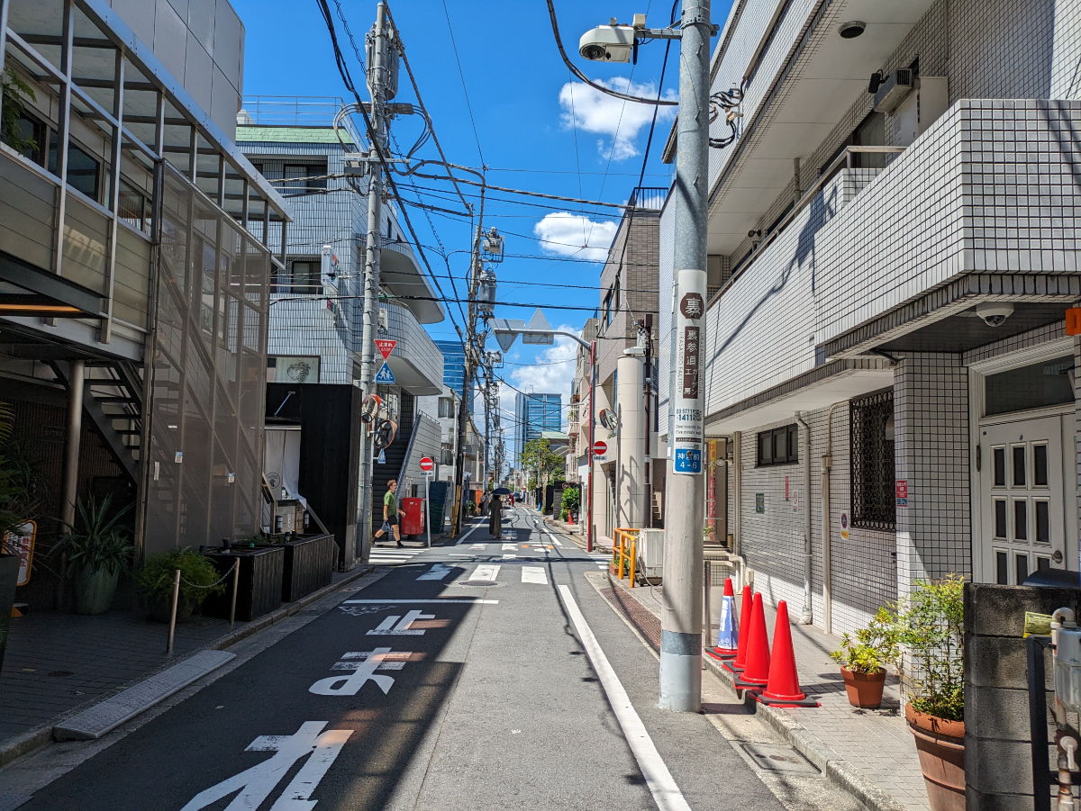 v20250427023127/fresh/building/J00100377616_2