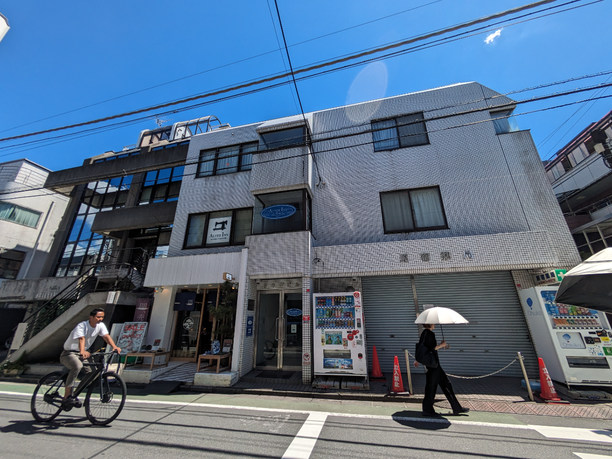 v20250427023127/fresh/building/J00100377616_7