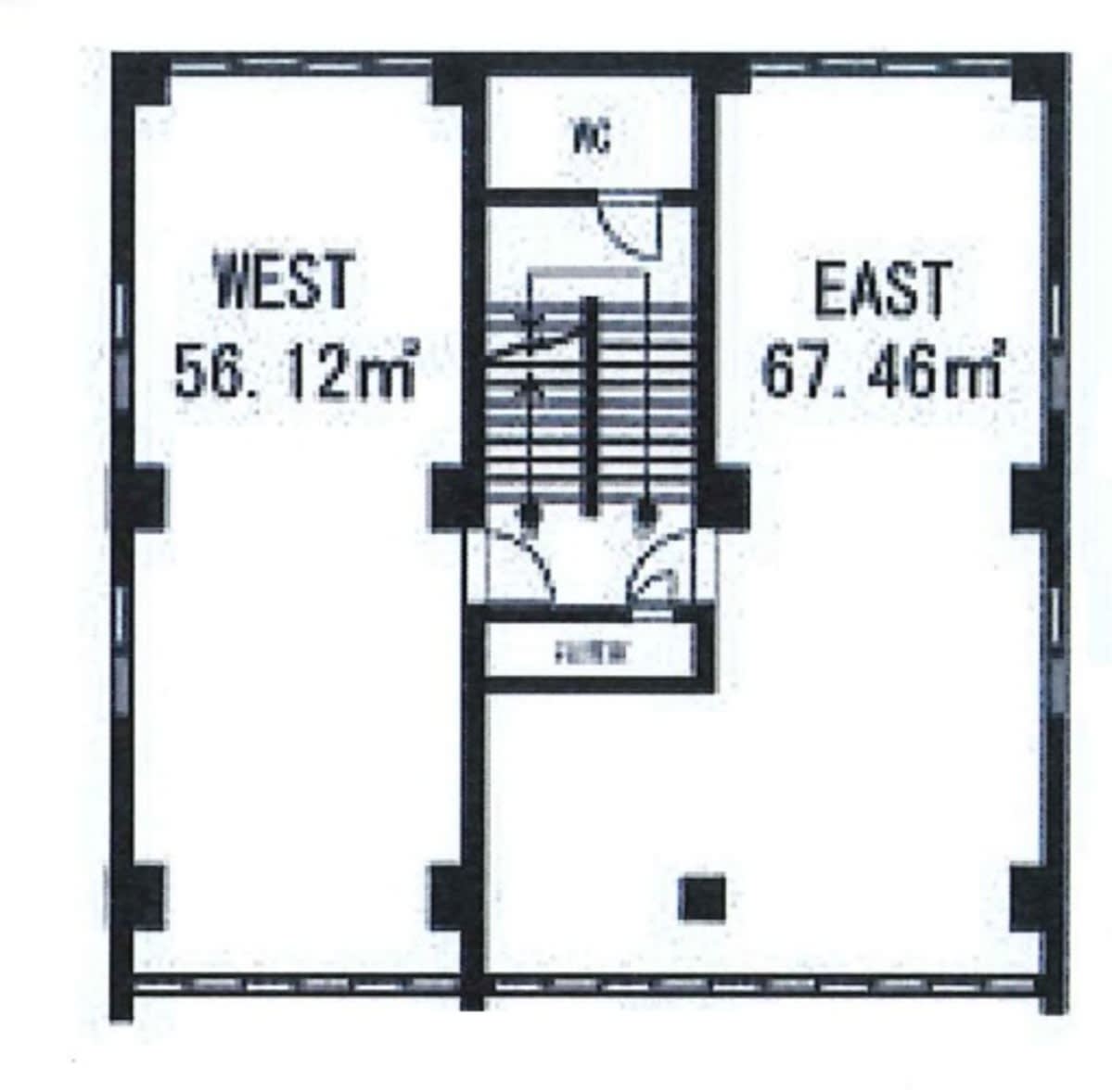 v20250427023127/fresh/building/J00100377619_18