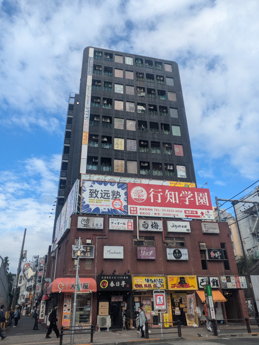 v20250427023127/fresh/building/J00100377622_6