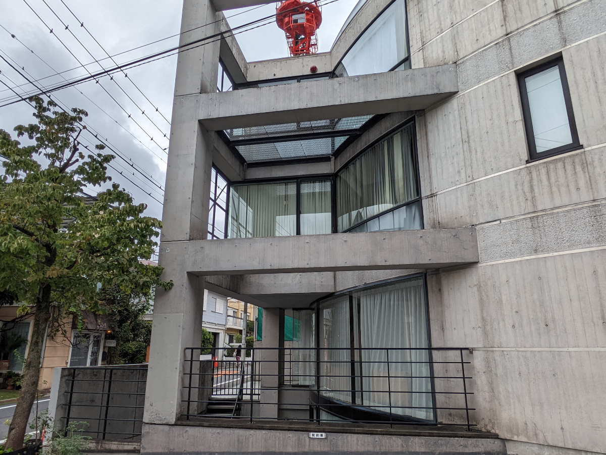 v20250427023127/fresh/building/J00100377626_10