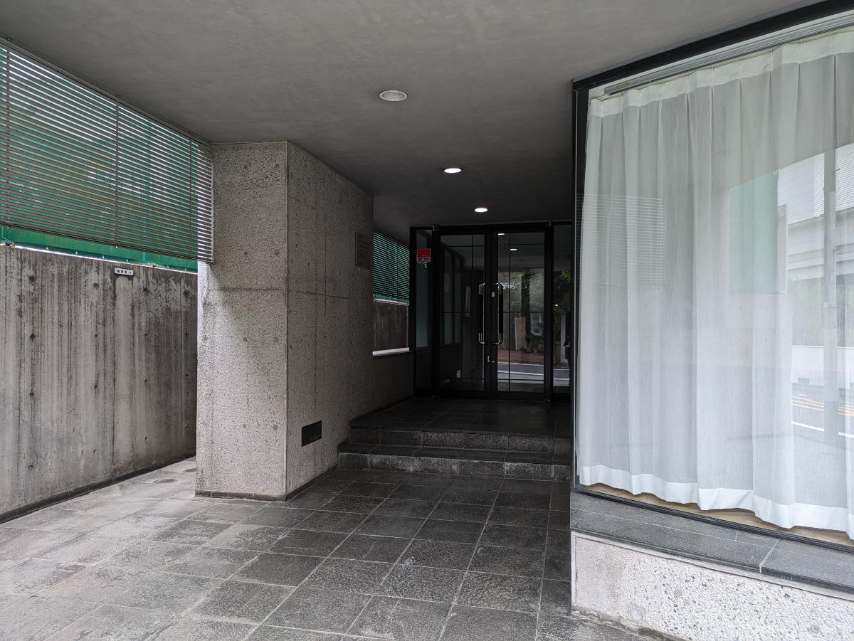 v20250427023127/fresh/building/J00100377626_13