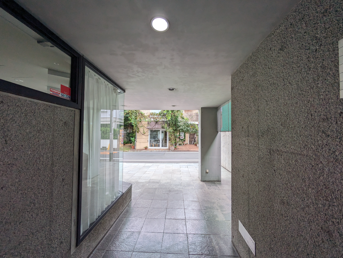 v20250427023127/fresh/building/J00100377626_14