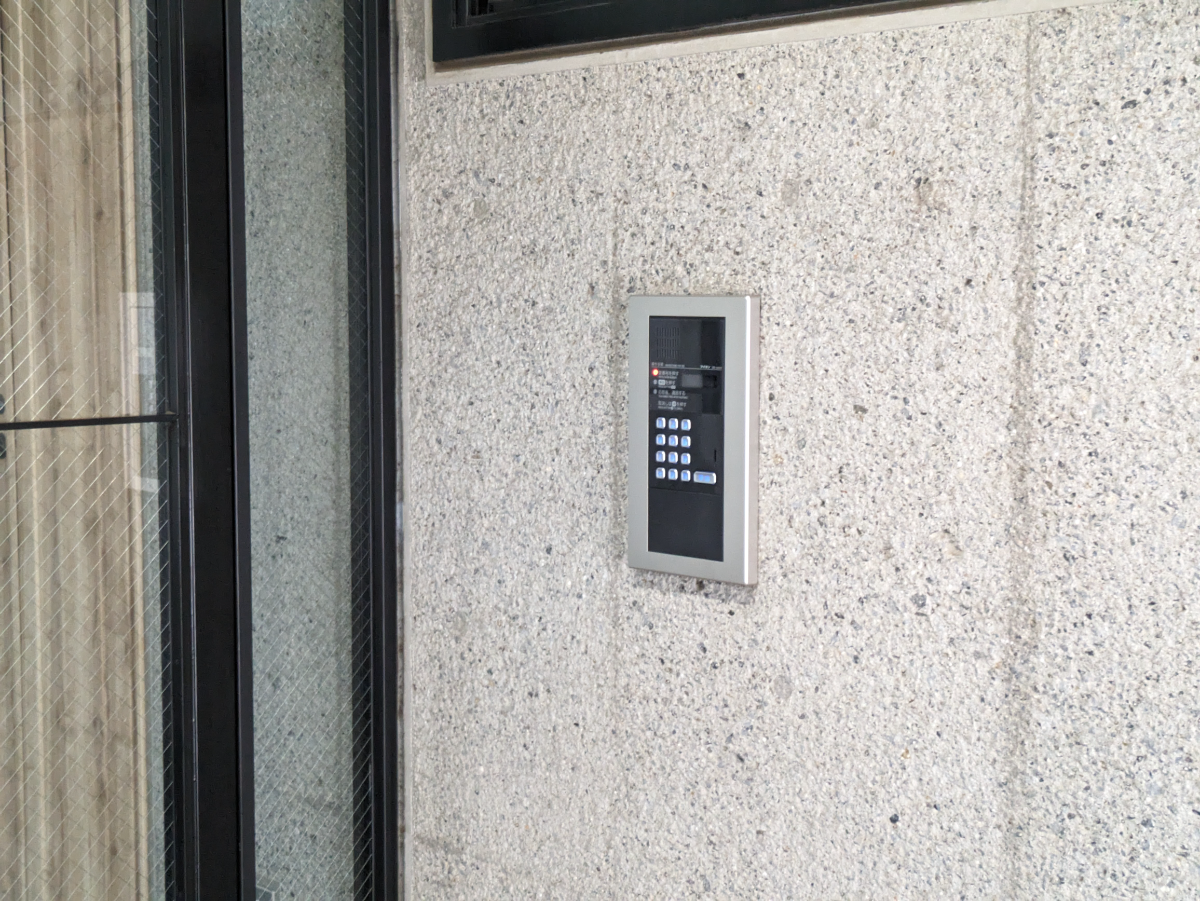 v20250427023127/fresh/building/J00100377626_15