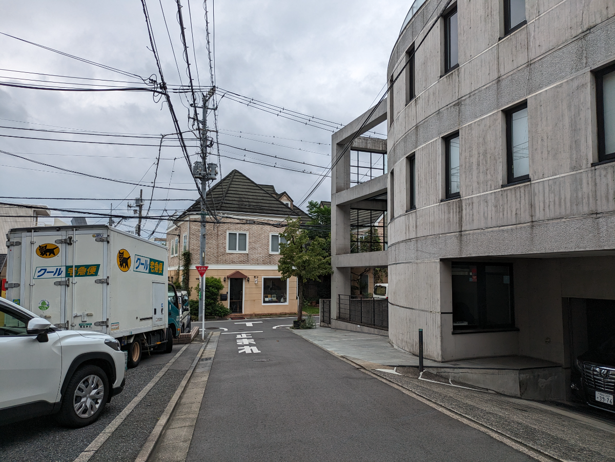 v20250427023127/fresh/building/J00100377626_17