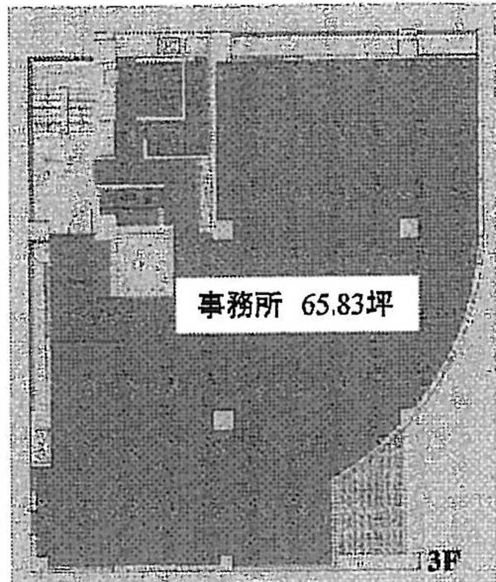 v20250427023127/fresh/building/J00100377626_18
