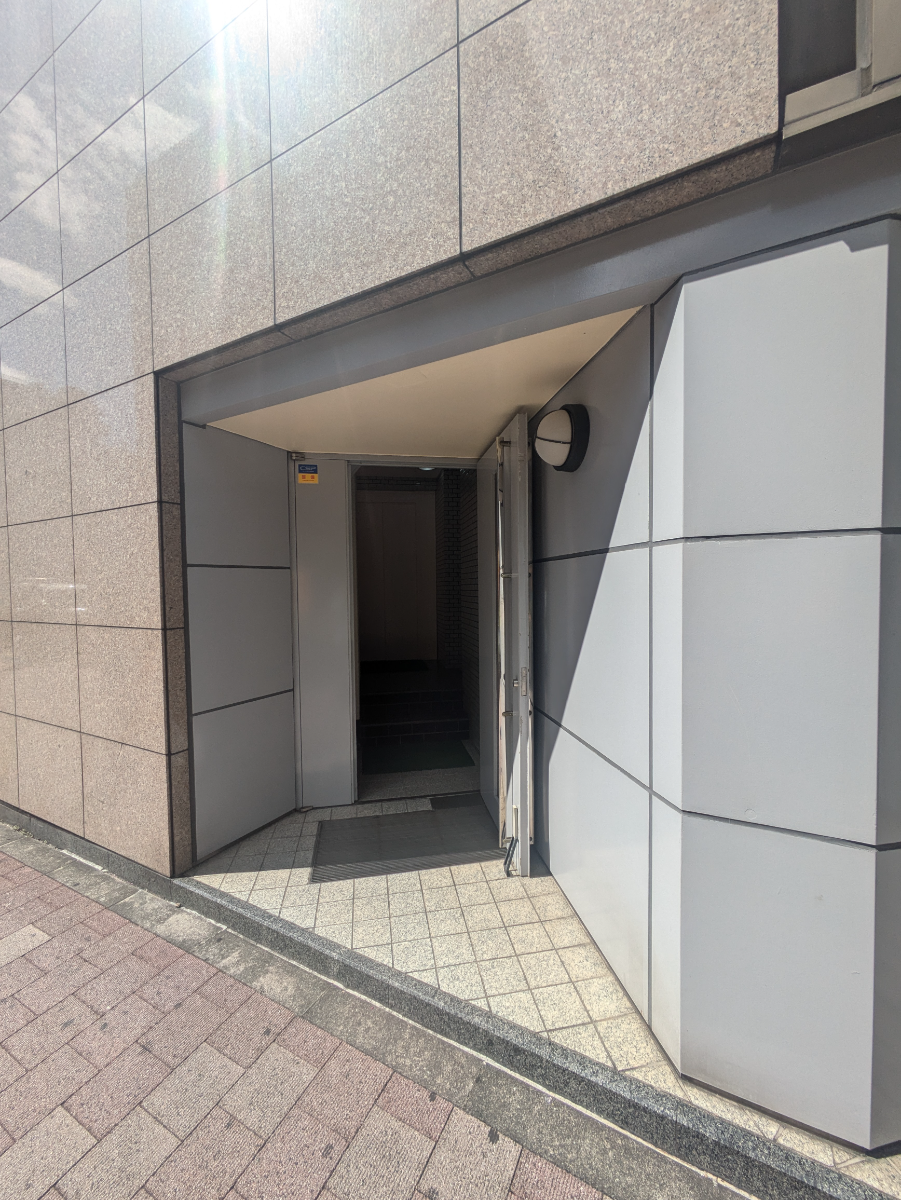 v20250427023127/fresh/building/J00100377630_3