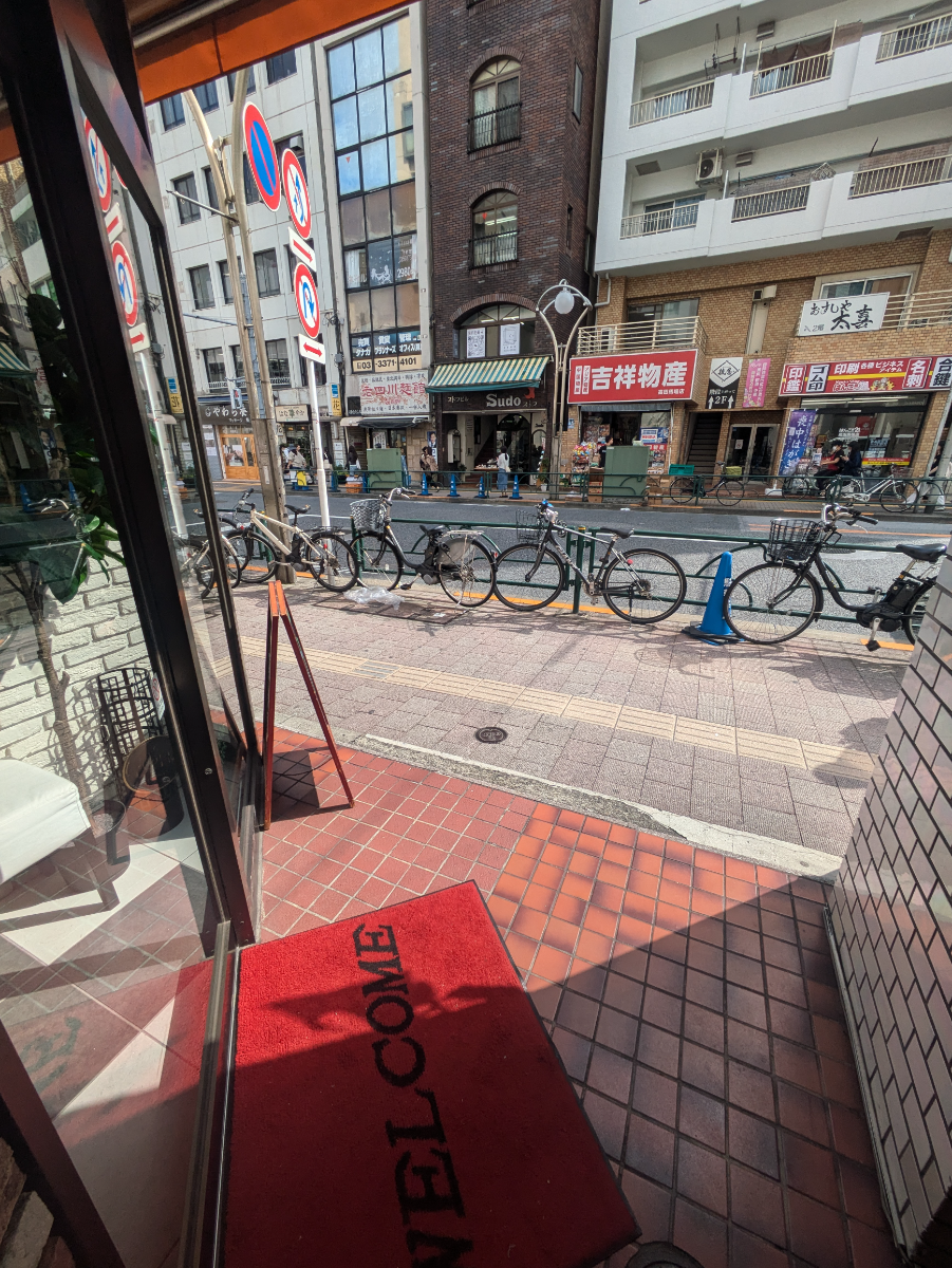 v20250427023127/fresh/building/J00100377639_11
