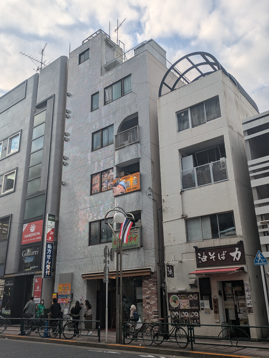 v20250427023127/fresh/building/J00100377639_6