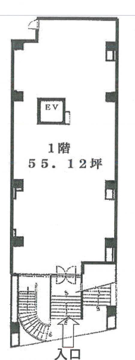v20250427023127/fresh/building/J00100377644_18
