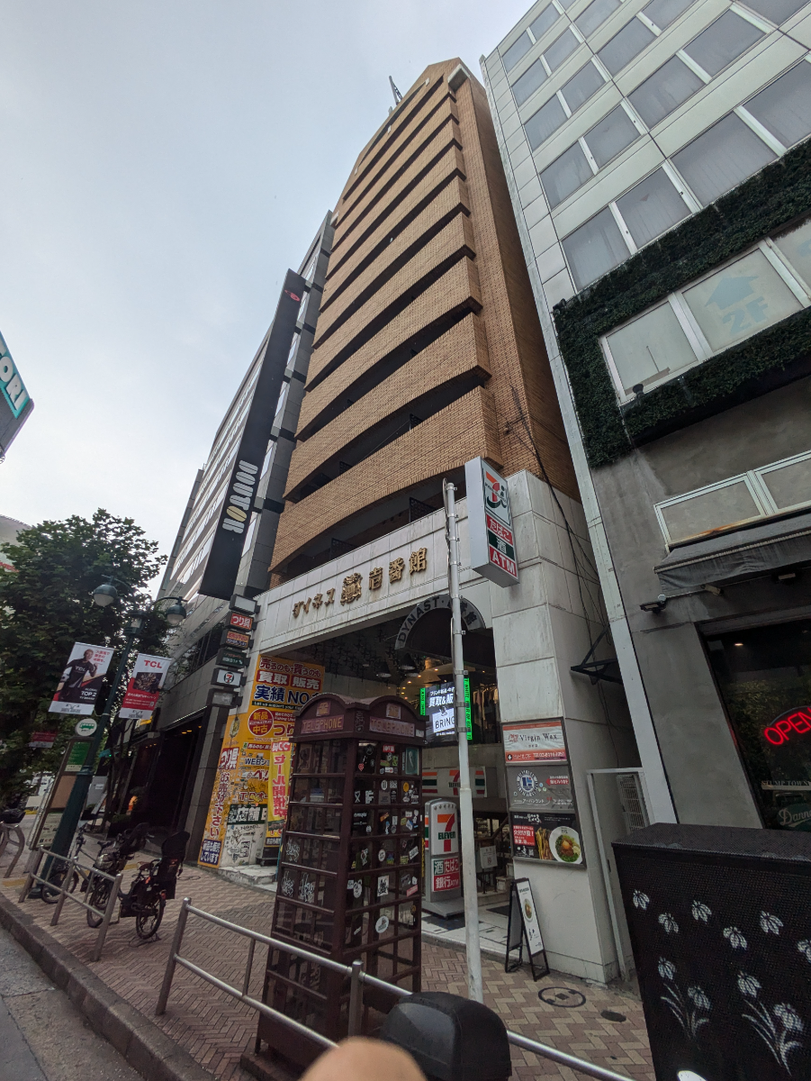 v20250427023127/fresh/building/J00100377644_6