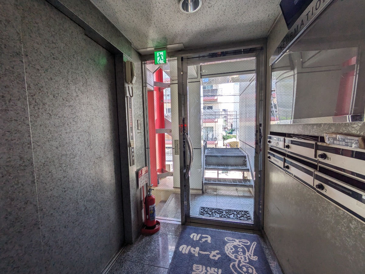 v20250427023127/fresh/building/J00100377654_13