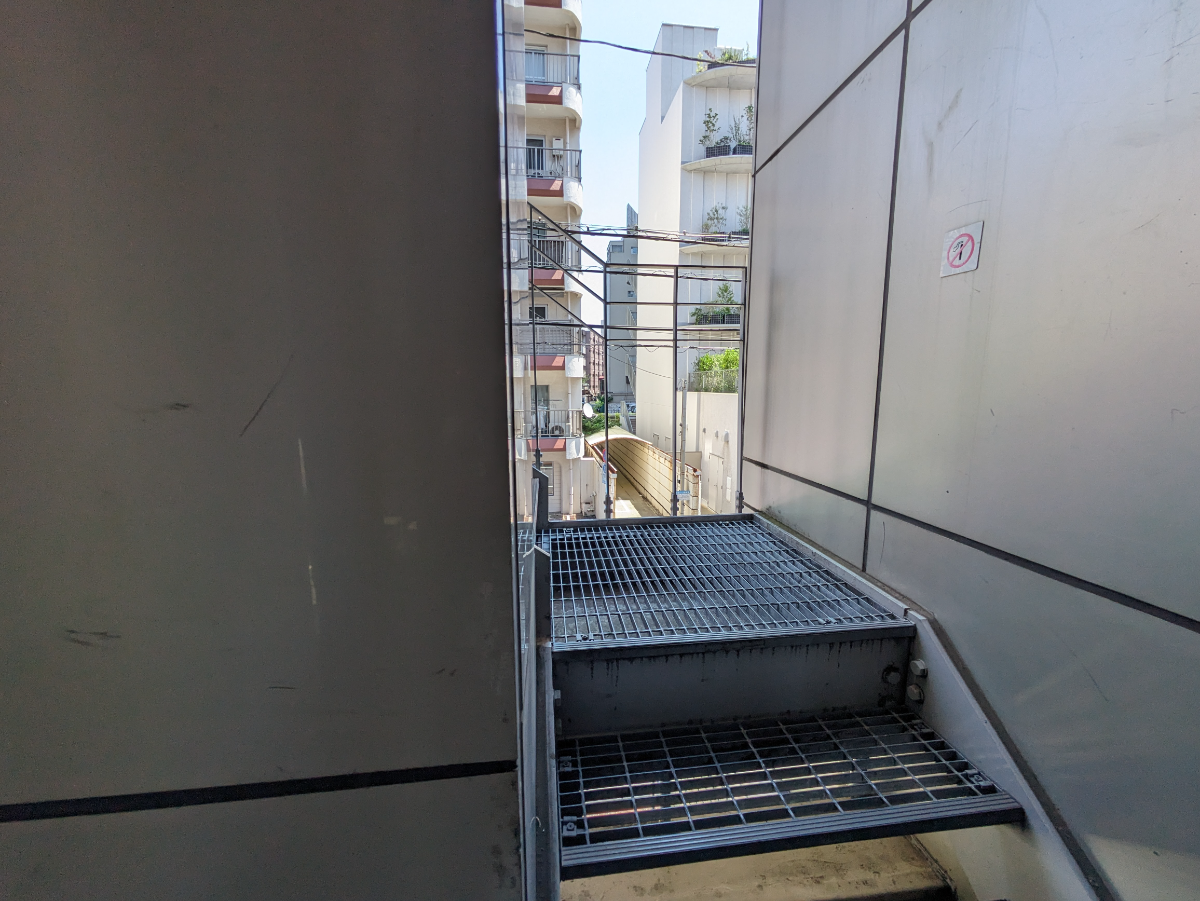 v20250427023127/fresh/building/J00100377654_14