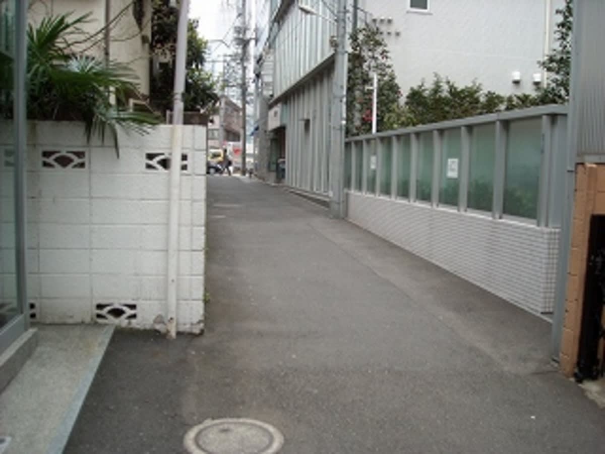 v20250427023127/fresh/building/J00100377656_2