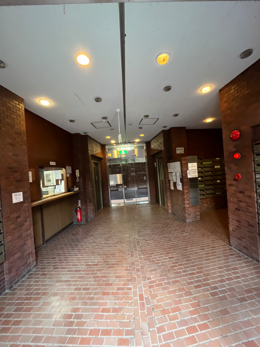 v20250427023127/fresh/building/J00100377659_4