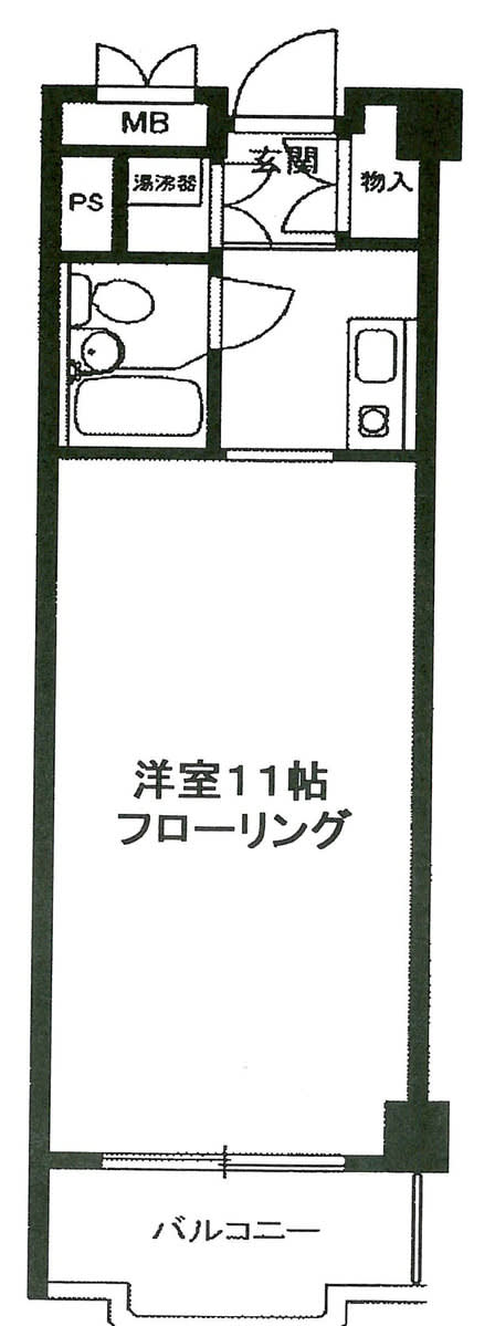 v20250427023127/fresh/building/J00100377660_18