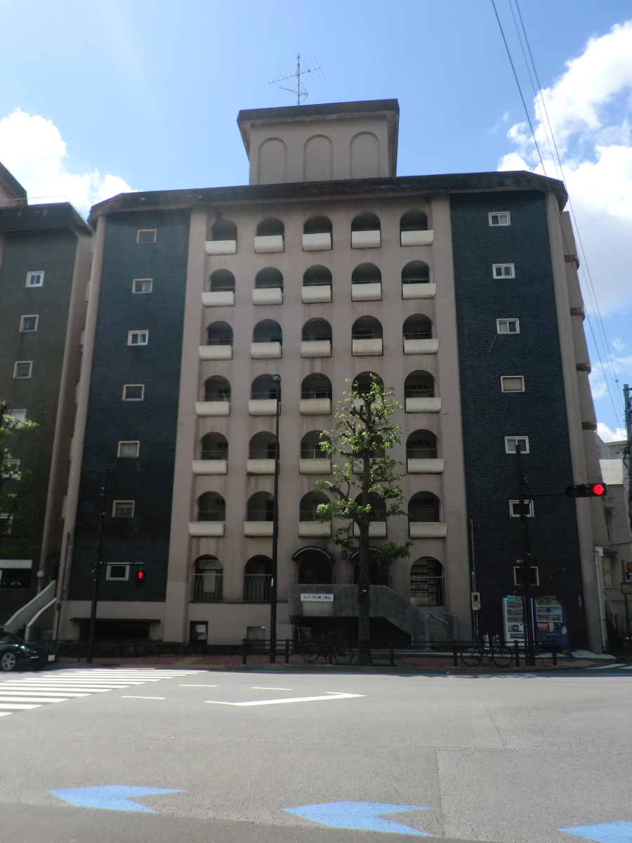 v20250427023127/fresh/building/J00100377664_1