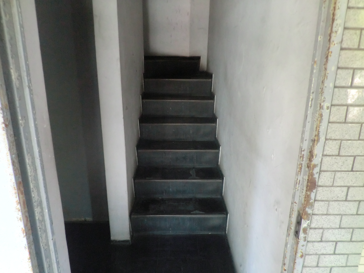 v20250427023127/fresh/building/J00100377664_19
