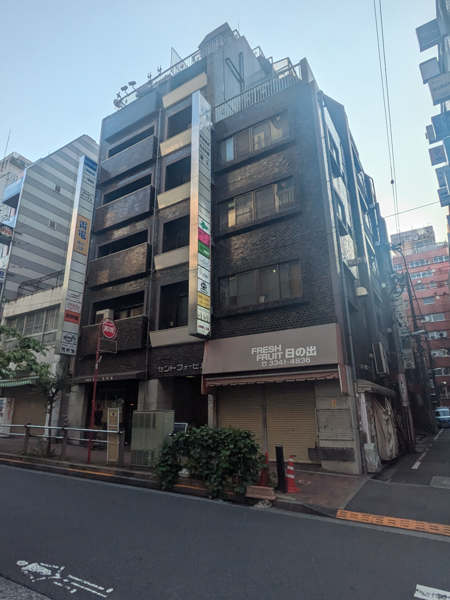 v20250427023127/fresh/building/J00100377671_5