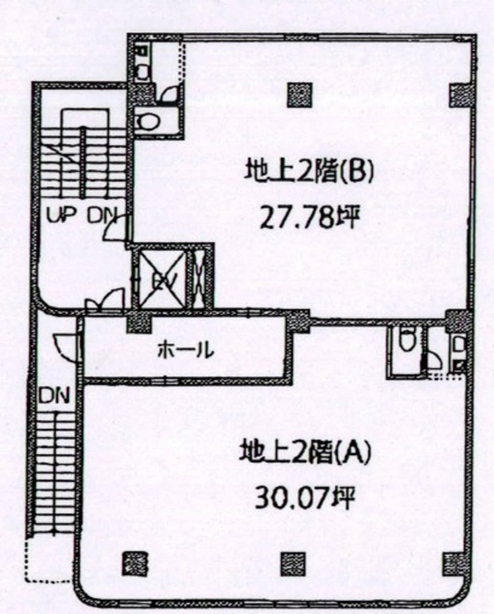 v20250427023127/fresh/building/J00100377684_18