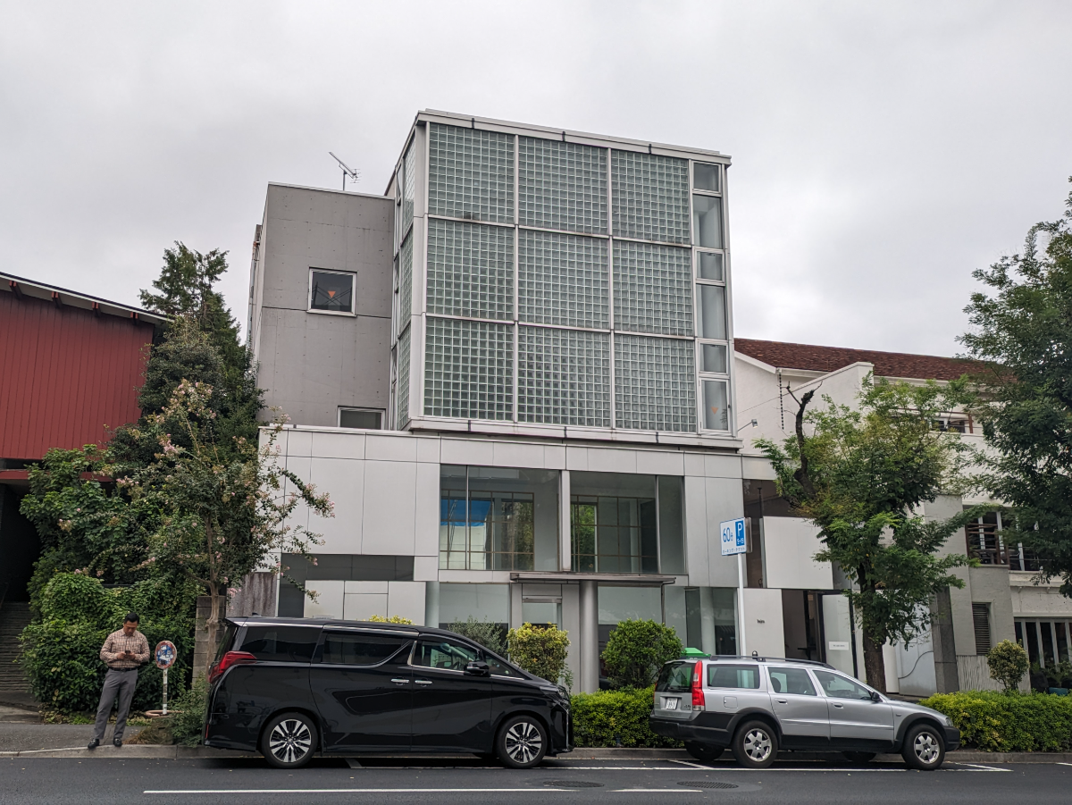 v20250427023127/fresh/building/J00100377687_14