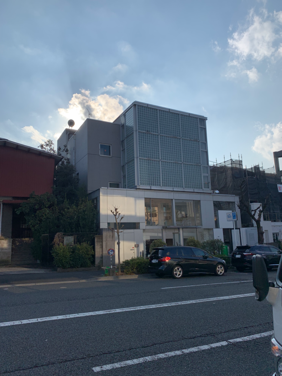 v20250427023127/fresh/building/J00100377687_6