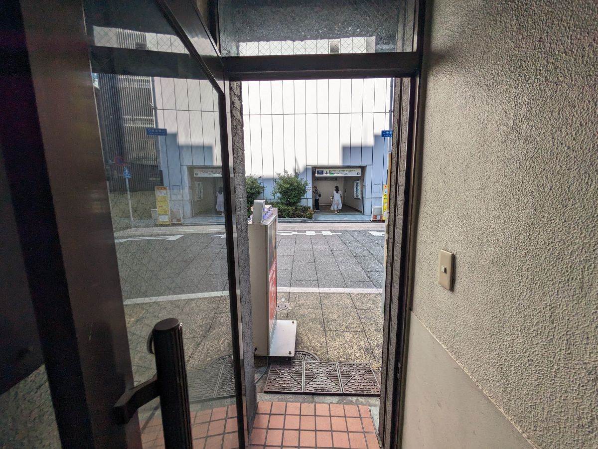 v20250427023127/fresh/building/J00100377694_7