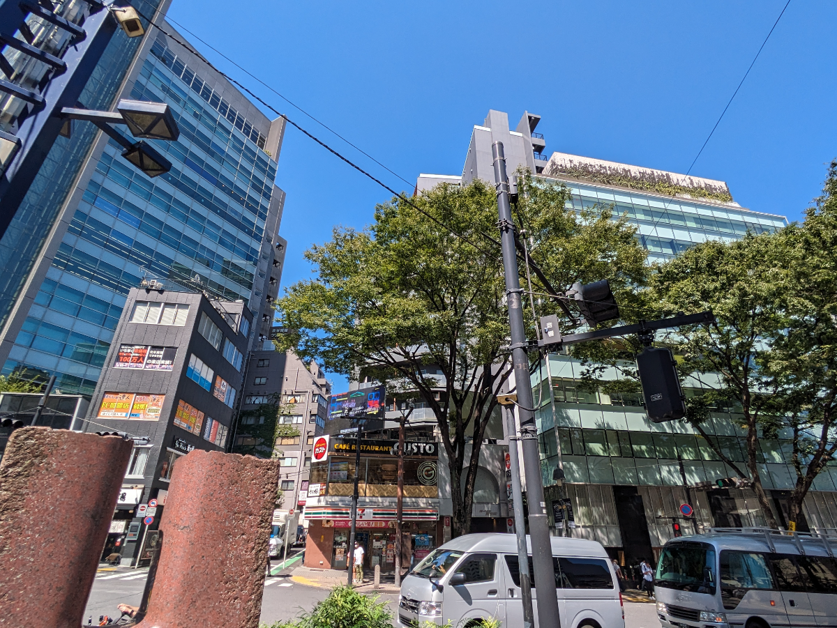 v20250427023127/fresh/building/J00100377704_6