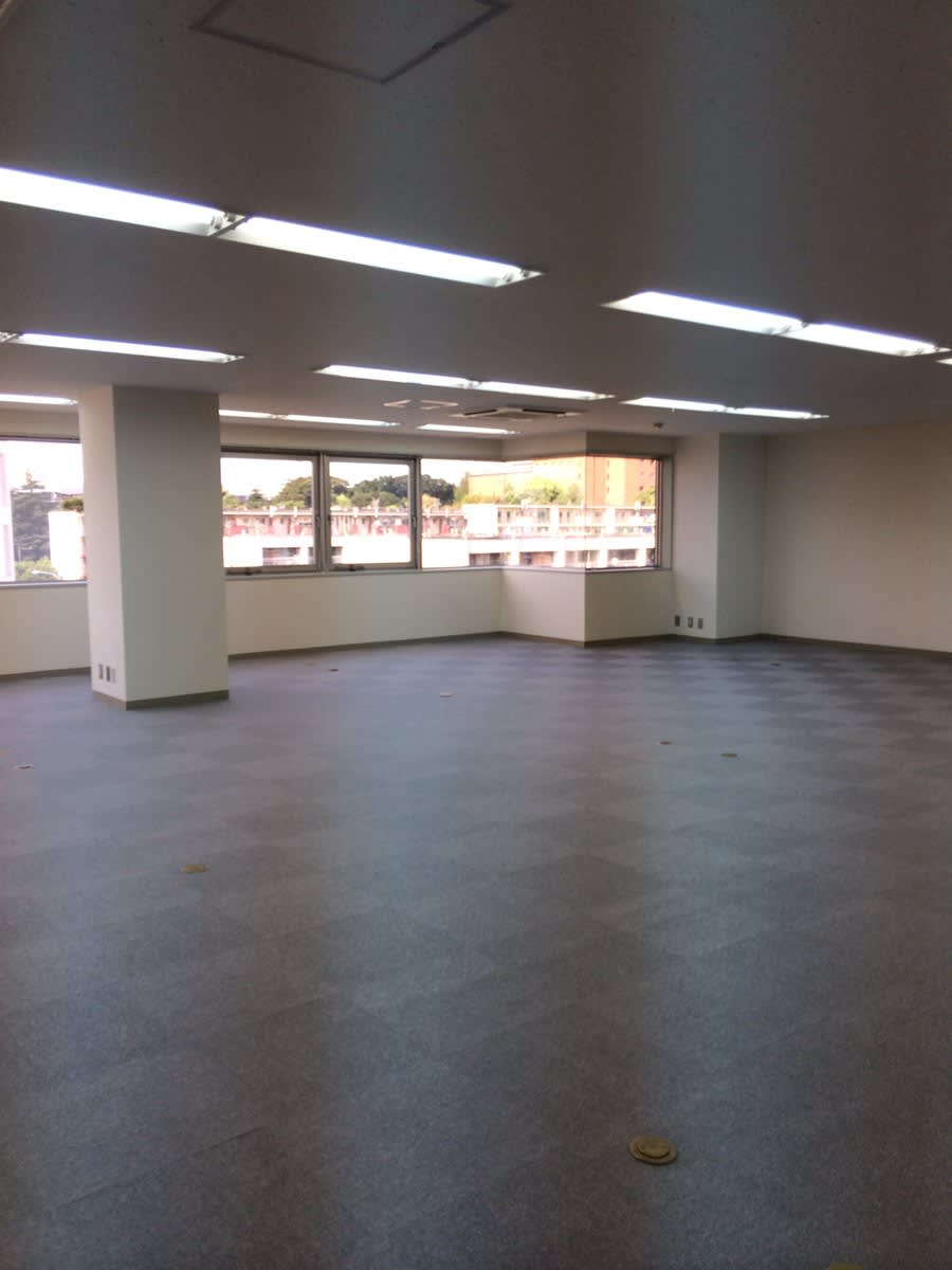 v20250427023127/fresh/building/J00100377715_5