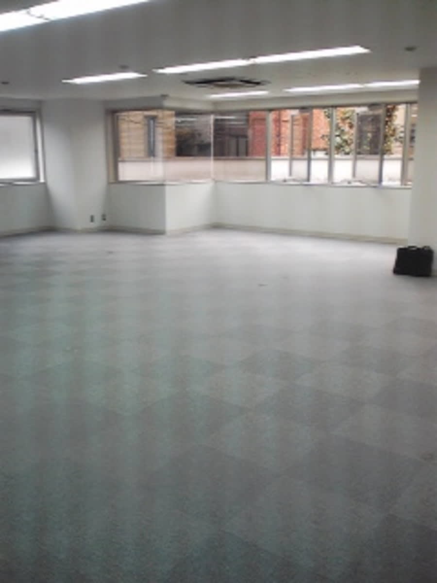 v20250427023127/fresh/building/J00100377715_9