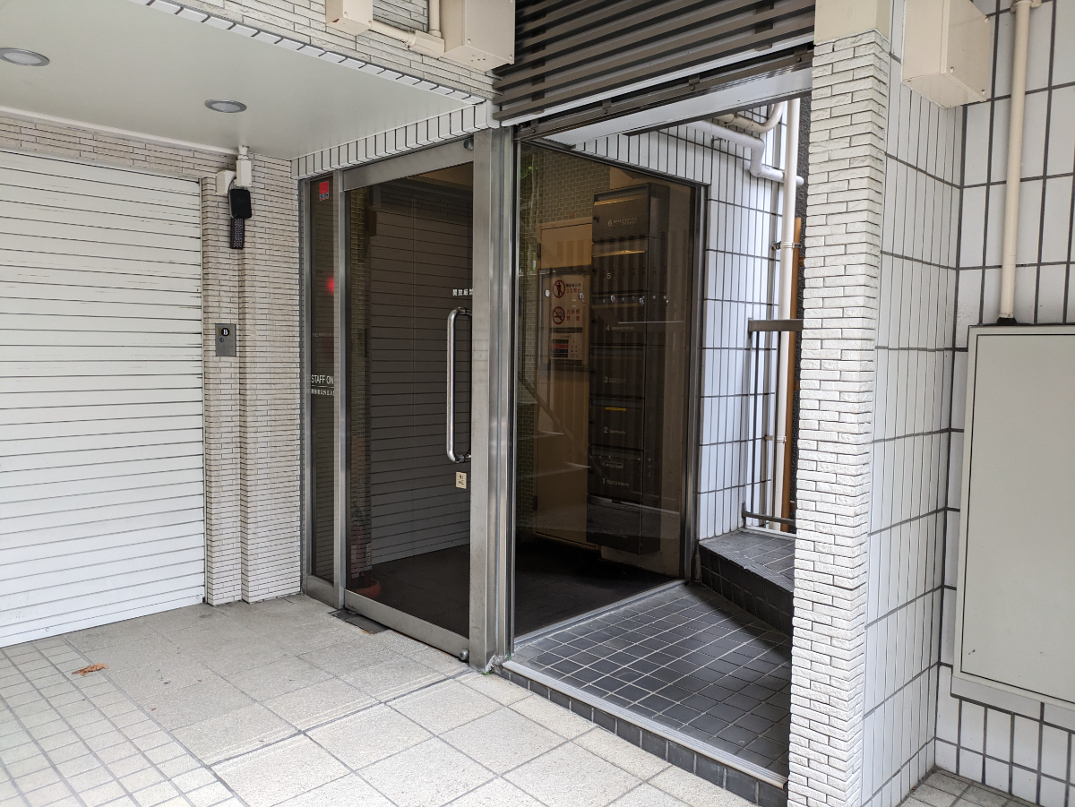 v20250427023127/fresh/building/J00100377725_3