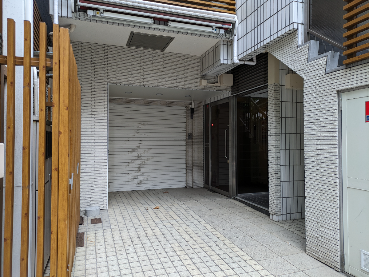 v20250427023127/fresh/building/J00100377725_7