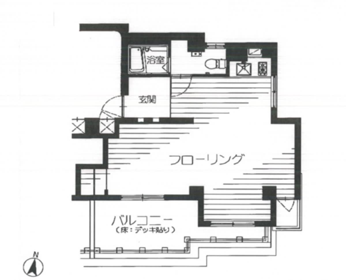 v20250427023127/fresh/building/J00100377727_18