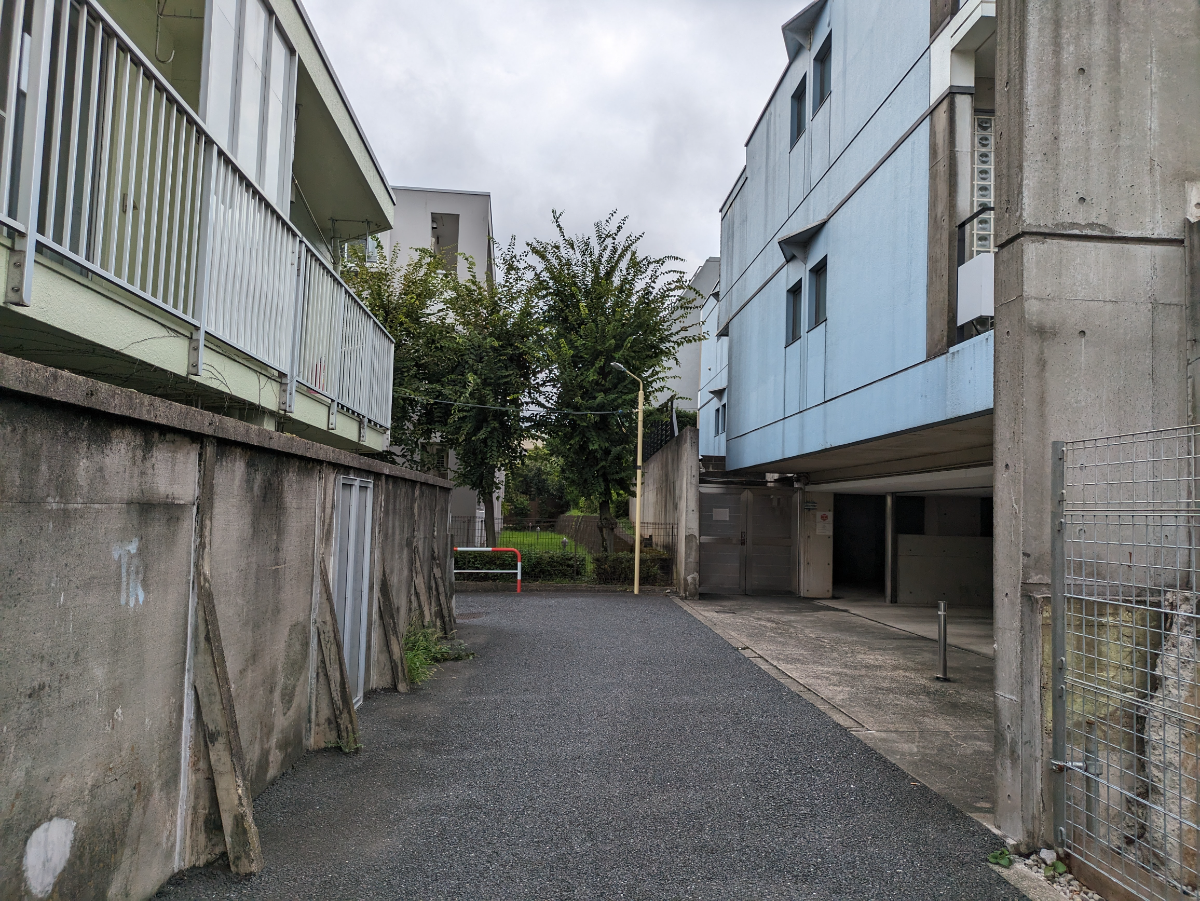 v20250427023127/fresh/building/J00100377730_17