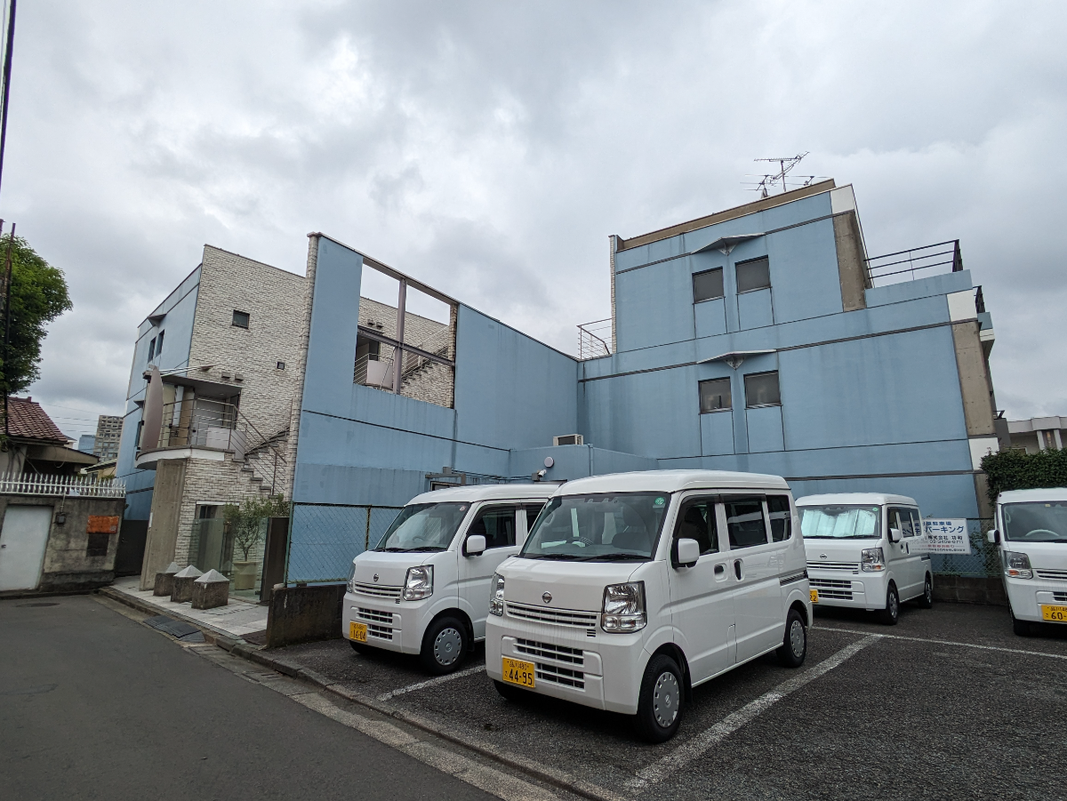 v20250427023127/fresh/building/J00100377730_19