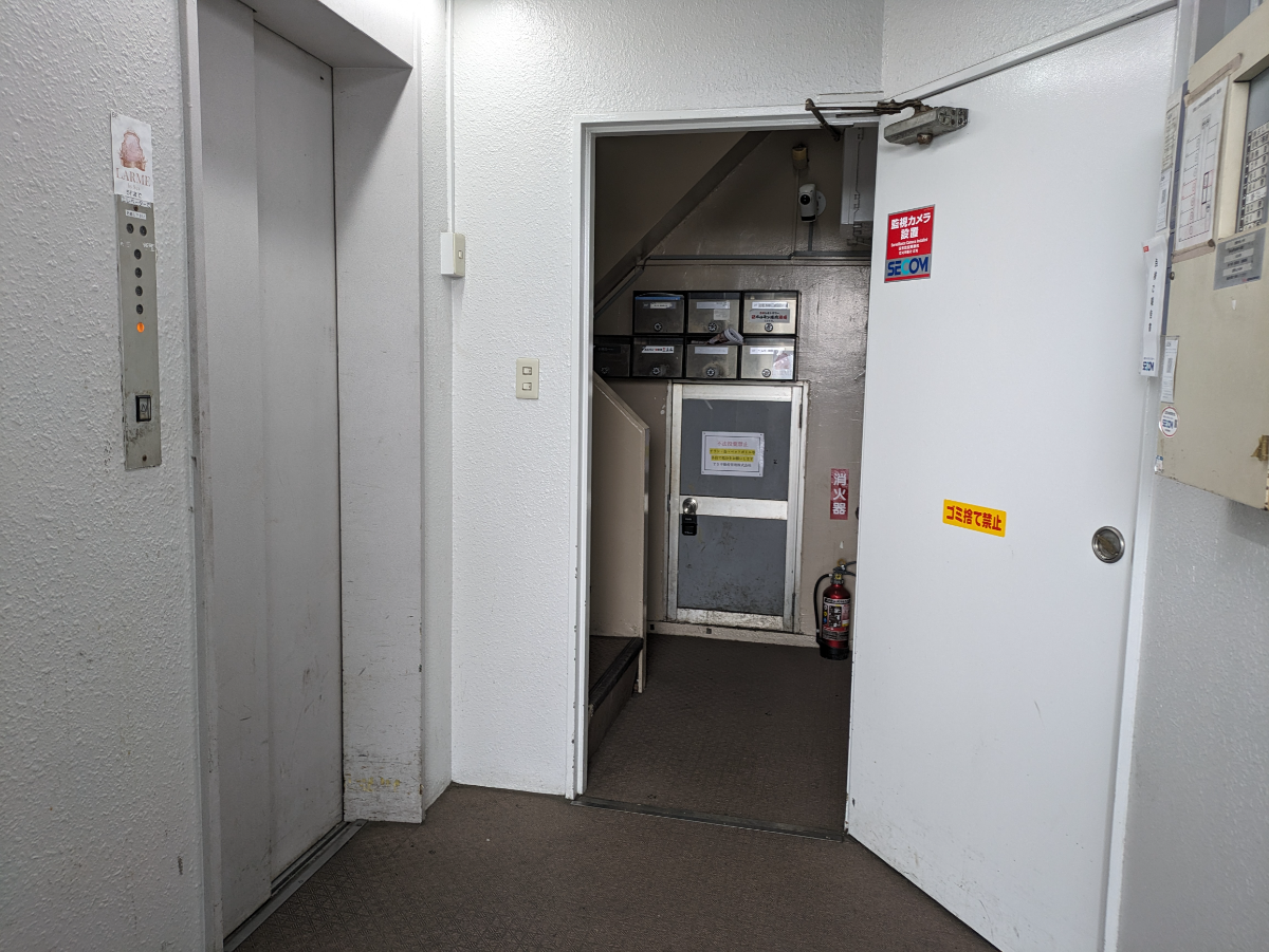v20250427023127/fresh/building/J00100377739_5