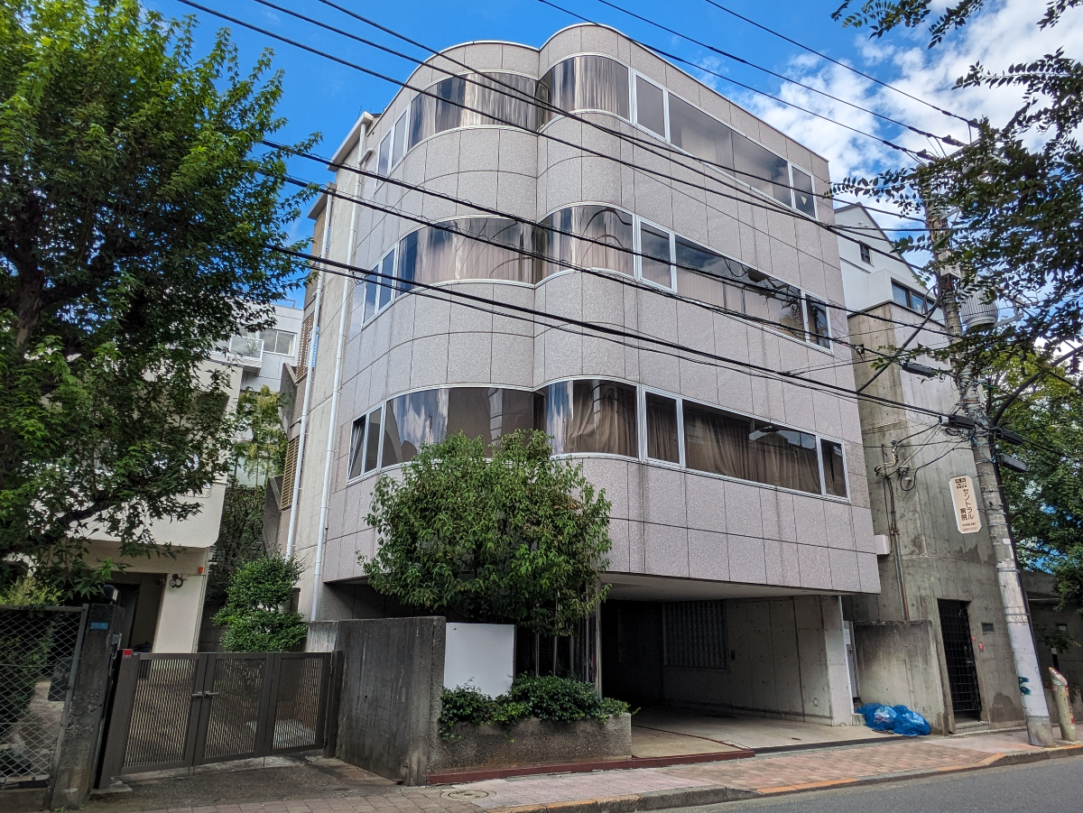 v20250427023127/fresh/building/J00100377751_1