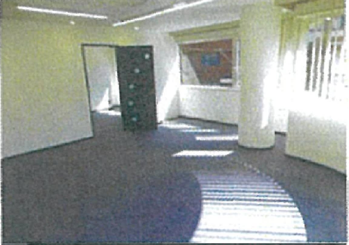 v20250427023127/fresh/building/J00100377751_6