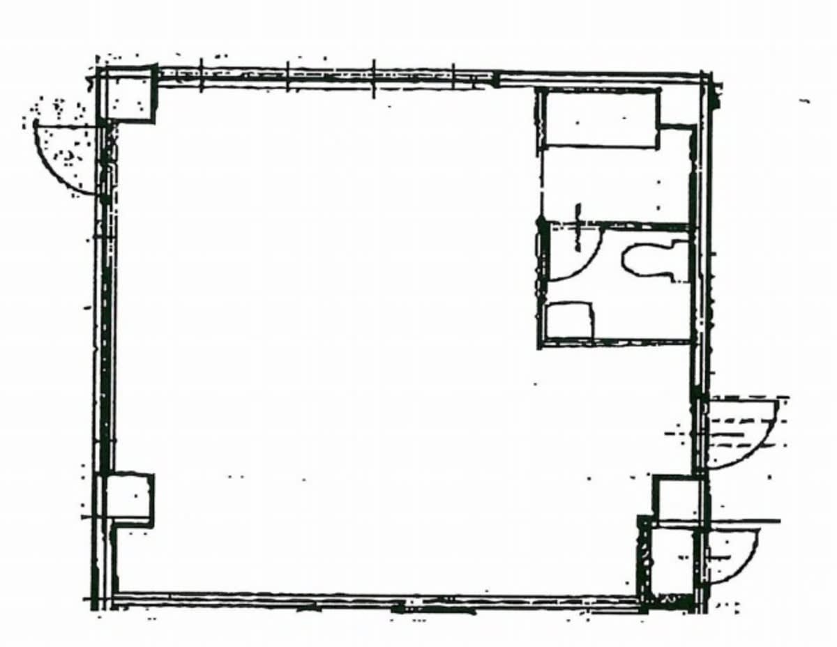 v20250427023127/fresh/building/J00100377753_18