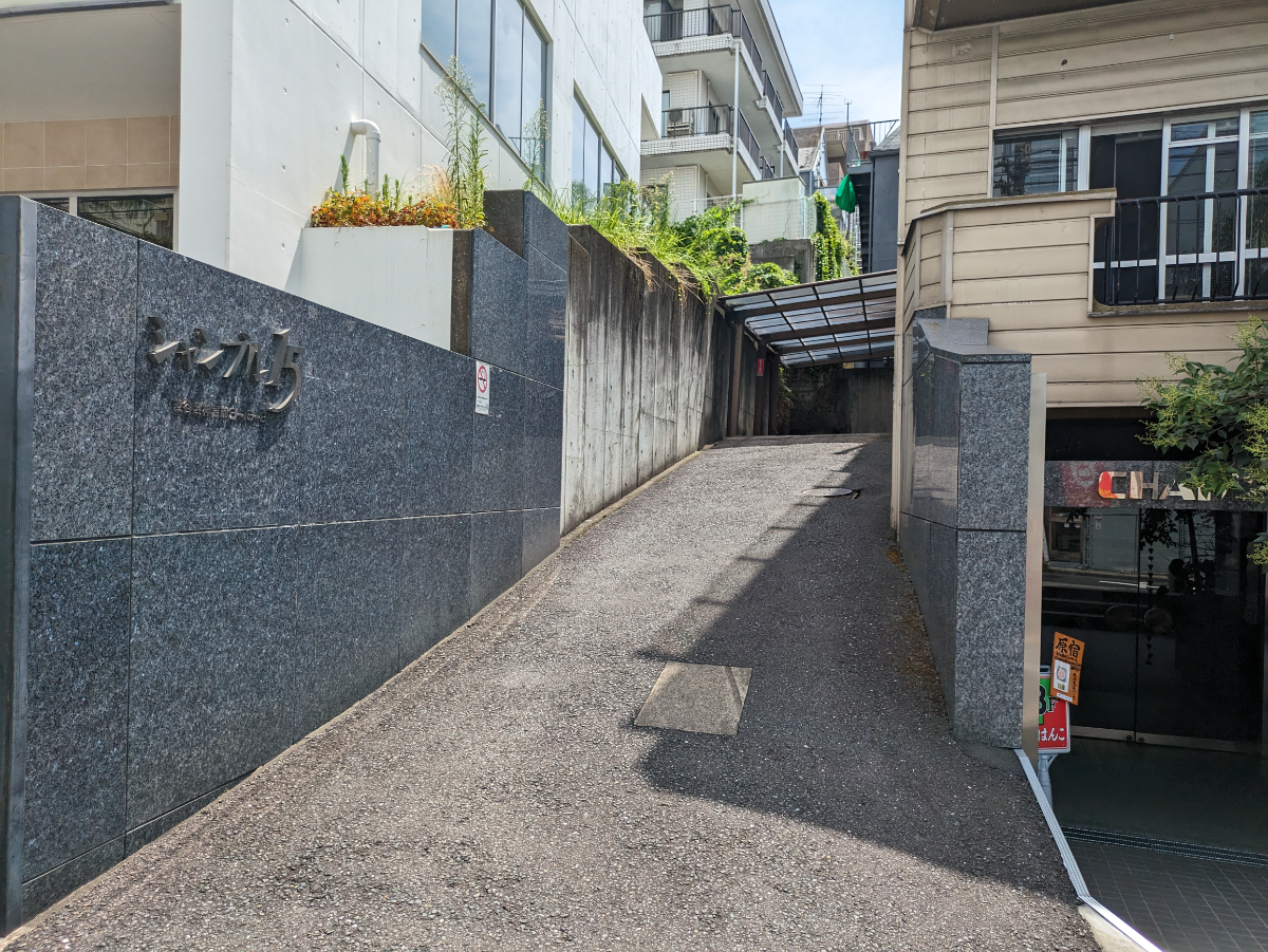 v20250427023127/fresh/building/J00100377758_15