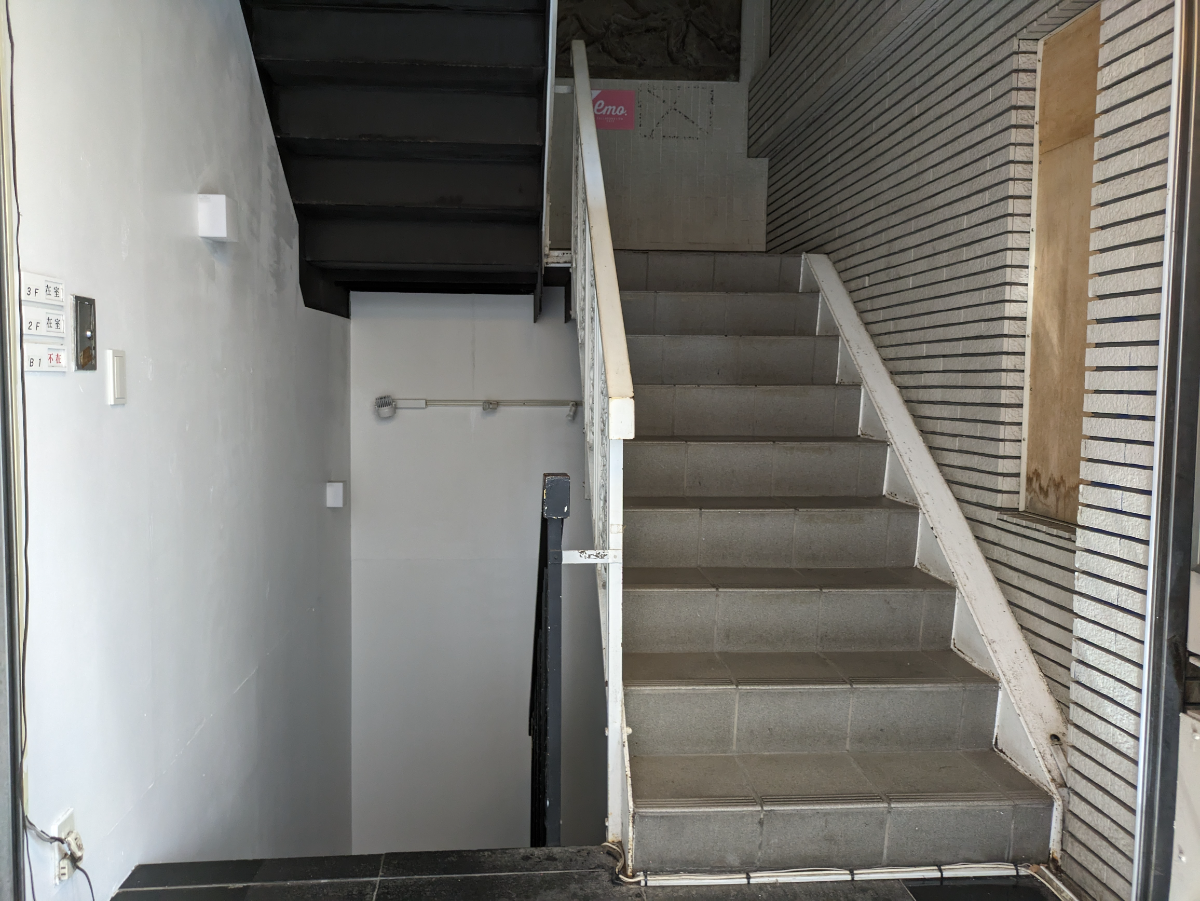 v20250427023127/fresh/building/J00100377760_4